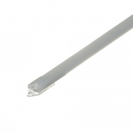 LED линейка 220В 8Вт 6000-6500К IP44 60см