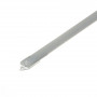 LED линейка 220В 8Вт 6000-6500К IP44 60см