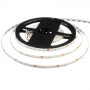 LED лента 12В синяя smd 2835 60led/м IP20, 1м