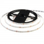 LED лента 12В синяя smd 2835 60led/м IP65, 1м