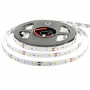 LED лента 12В белая (Стандарт) smd 2835 60led/м IP20, 1м