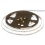 LED лента 12В Motoko белая smd 2835 60led/м IP65, 1м