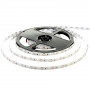 LED лента 12В синяя smd 2835 120led/м IP20, 1м