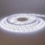 LED лента 12В Motoko белая smd 2835 120led/м IP20, 1м