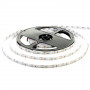 LED лента 12В желтая smd 2835 120led/м IP20, 1м