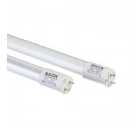 LED лампа Т8 600мм 9Вт Avaton холодная белая G13 6000К