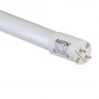 LED лампа Т8 600мм 9Вт Avaton холодная белая G13 6000К