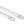 LED лампа Т8 1200мм 18Вт Avaton холодная белая G13 6000К