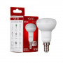 LED лампа 7Вт Sivio нейтральная белая E14 R50 4100K