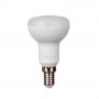 LED лампа 7Вт Sivio нейтральная белая E14 R50 4100K
