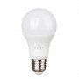 LED лампа 10Вт Sivio нейтральная белая E27 A60 4100K
