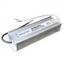Блок питания 12В F 12.57А 150Вт IP 65