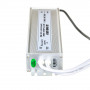 Блок питания 12В F 12.57А 150Вт IP 65