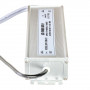 Блок питания 12В F 12.57А 150Вт IP 65