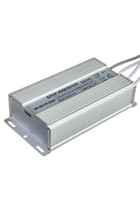 Блок питания 12В MF 20.83А 250Вт IP 65