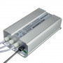 Блок питания 12В MF 20.83А 250Вт IP 65