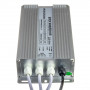 Блок питания 12В MF 20.83А 250Вт IP 65