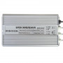 Блок питания 12В MF 20.83А 250Вт IP 65