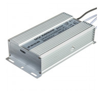 Блок питания 12В F 25А 300Вт IP 65