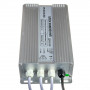 Блок питания 12В F 25А 300Вт IP 65
