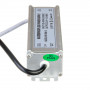 Блок питания 12В F 5А 60Вт IP 65