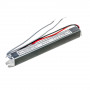 Блок питания 12В SLIM №1 1.5А 18Вт IP 20