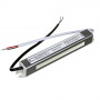 Блок питания 12В SLIM 1.5А 18Вт IP 65
