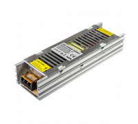 Блок питания 12В LONG 12.5А 150Вт IP 20