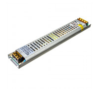 Блок питания 12В LONG ULTRA 16.5А 200Вт IP 20