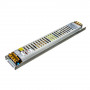 Блок питания 12В LONG ULTRA 16.5А 200Вт IP 20
