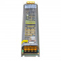 Блок питания 12В LONG ULTRA 16.5А 200Вт IP 20