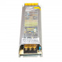 Блок питания 12В LONG ULTRA 16.5А 200Вт IP 20