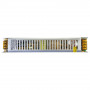Блок питания 12В LONG ULTRA 16.5А 200Вт IP 20