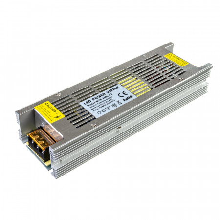 Блок питания 12В LONG 20А 240Вт IP 20