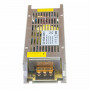 Блок питания 12В LONG 20А 240Вт IP 20