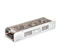 Блок питания 12В MS 20А 250Вт IP 20