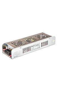 Блок питания 12В MS 20А 250Вт IP 20