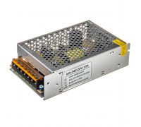 Блок питания 24В MN 10А 250Вт IP 20