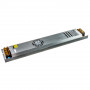Блок питания 12В LONG ULTRA 25А 300Вт IP 20
