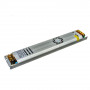 Блок питания 12В LONG ULTRA 25А 300Вт IP 20