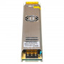 Блок питания 12В LONG ULTRA 25А 300Вт IP 20