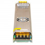 Блок питания 12В LONG ULTRA 25А 300Вт IP 20