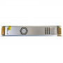Блок питания 12В LONG ULTRA 25А 300Вт IP 20