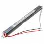 Блок питания 12В SLIM 2А 24Вт IP 20
