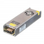 Блок питания 12В SLIM №1 30А 360Вт IP 20