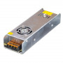 Блок питания 12В SLIM №1 30А 360Вт IP 20