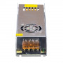 Блок питания 12В SLIM №1 30А 360Вт IP 20