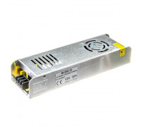 Блок питания 12В M 30А 360Вт IP 20