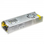 Блок питания 12В M 30А 360Вт IP 20