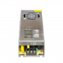 Блок питания 12В M 30А 360Вт IP 20